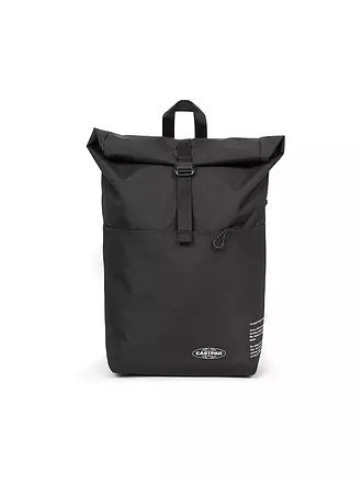 EASTPAK | Mochila Up Roll 23L | schwarz